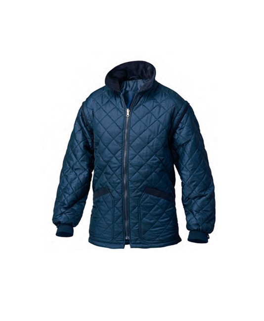 Corpetto autoportante Siggi Etna Corpetto autoportante Siggi Etna