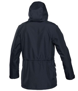 Giacca da lavoro goretex Siggi Pasubio