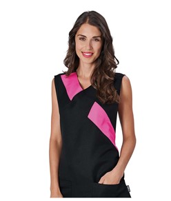 Casacca da lavoro donna Siggi Cindy Casacca da lavoro donna Siggi Cindy