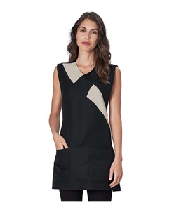 Casacca da lavoro donna Siggi Cindy Casacca da lavoro donna Siggi Cindy