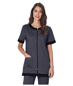 Casacca da lavoro donna Siggi Carmen Casacca da lavoro donna Siggi Carmen