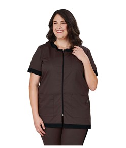 Casacca da lavoro donna Siggi Carmen Casacca da lavoro donna Siggi Carmen