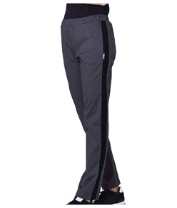 Pantaloni lunghi Siggi Kayla Pantaloni lunghi Siggi Kayla