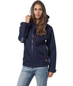 Giacca da lavoro Siggi Finder