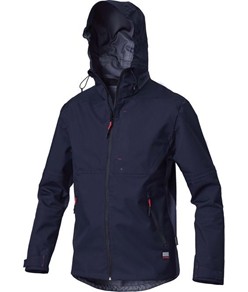 Giacca da lavoro Siggi Finder