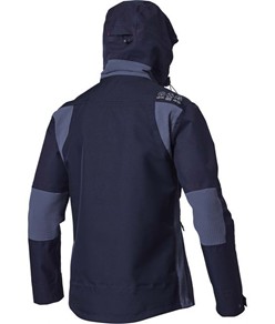 Giacca da lavoro Siggi Finder