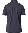 Polo 'Finder' traspirante Polo 'Finder' traspirante