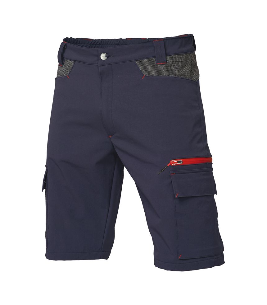 Bermuda da lavoro Siggi Finder