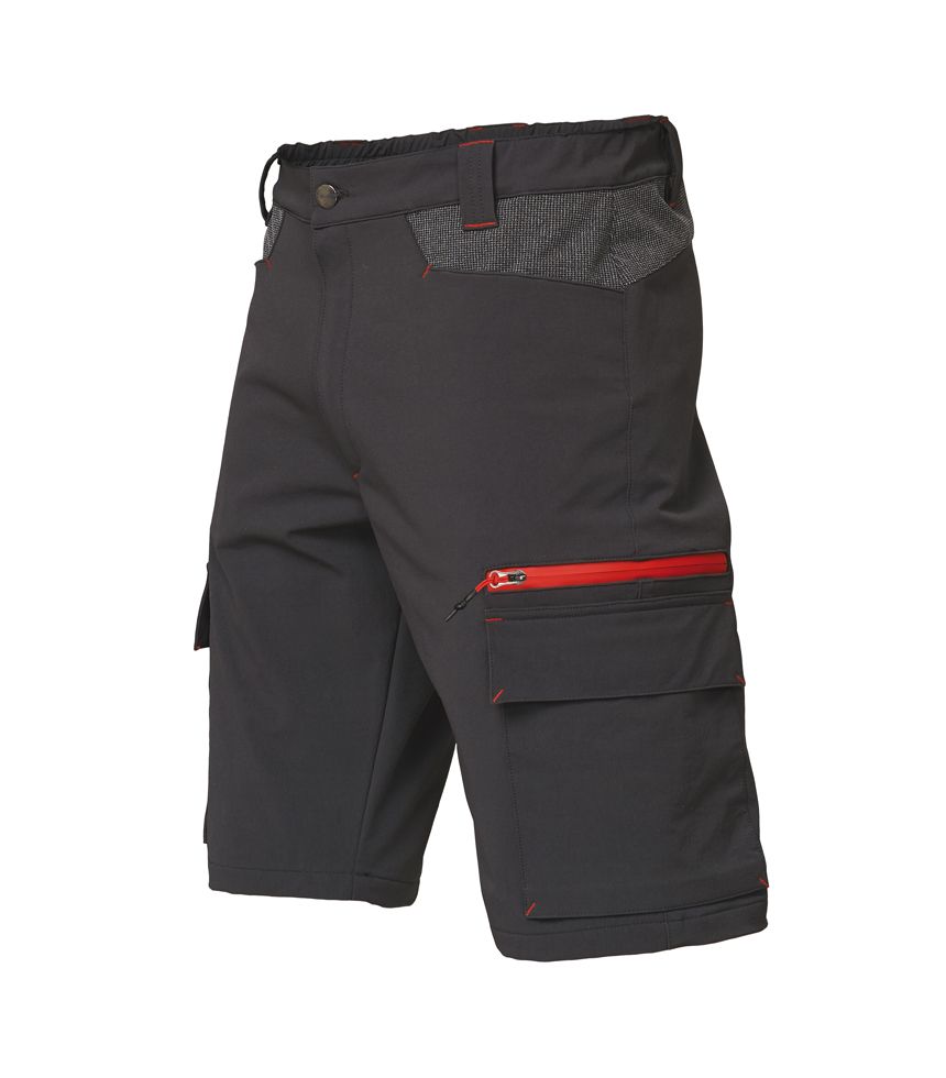 Bermuda da lavoro Siggi Finder