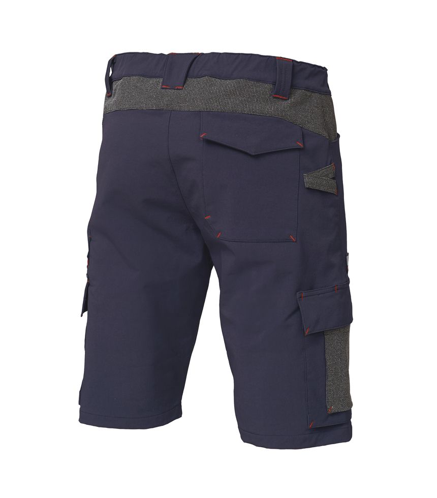 Bermuda da lavoro Siggi Finder