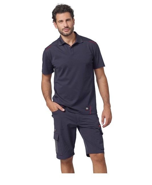 Bermuda da lavoro Siggi Finder Bermuda da lavoro Siggi Finder