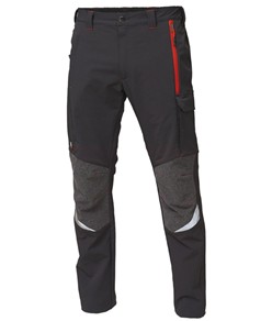 Pantaloni da lavoro Siggi Finder