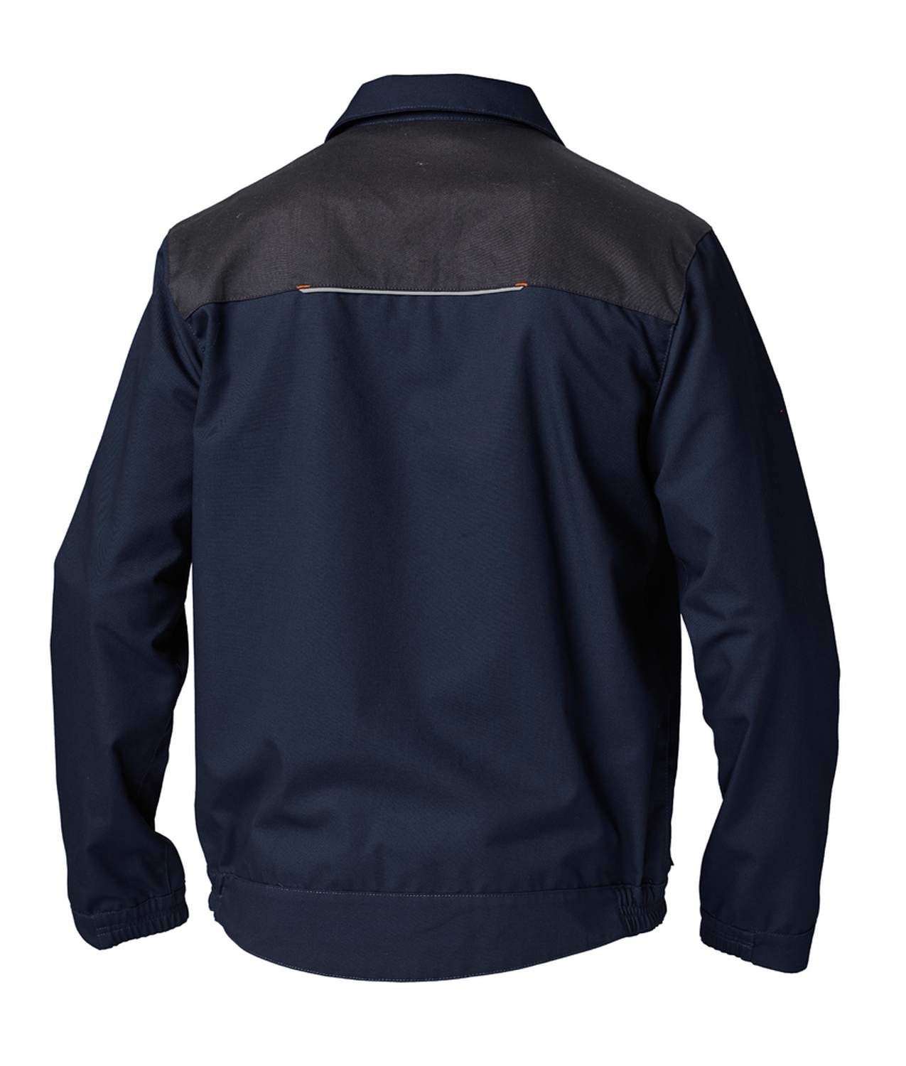 Giubbino da lavoro Siggi Tago