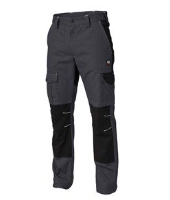 Pantaloni da lavoro Siggi Tago Pantaloni da lavoro Siggi Tago