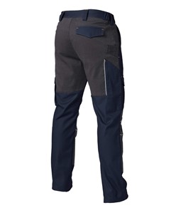 Pantaloni da lavoro Siggi Tago Pantaloni da lavoro Siggi Tago