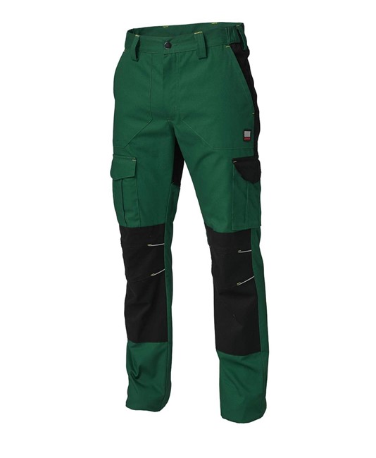 Pantaloni da lavoro Siggi Tago Pantaloni da lavoro Siggi Tago