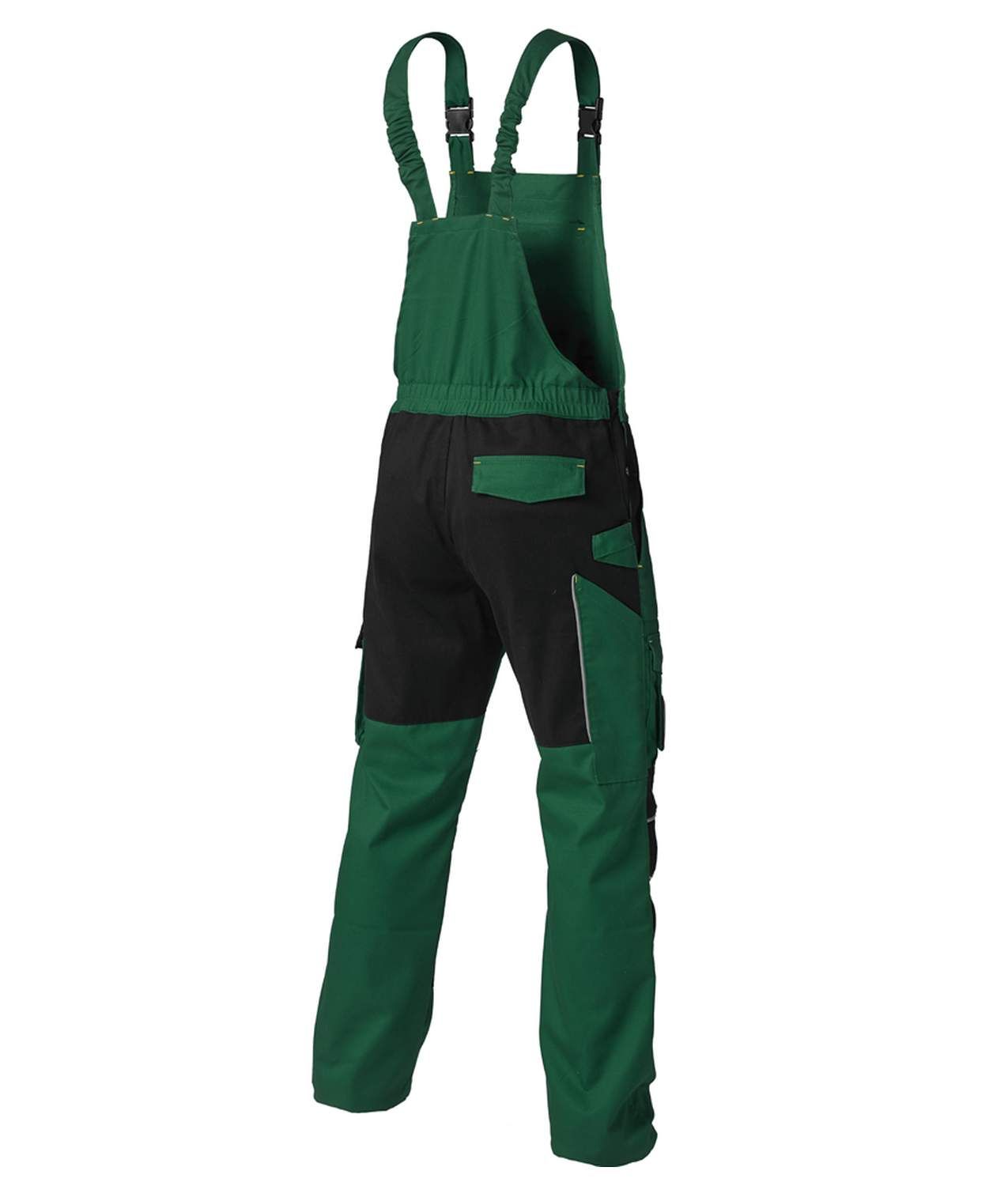 Salopette da lavoro Siggi Tago