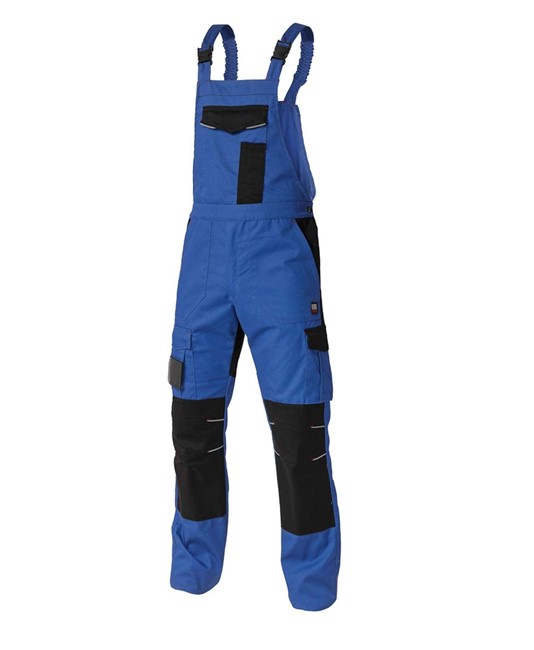 Salopette da lavoro Siggi Tago Salopette da lavoro Siggi Tago