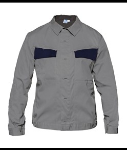 Giubbino da lavoro Siggi NILO