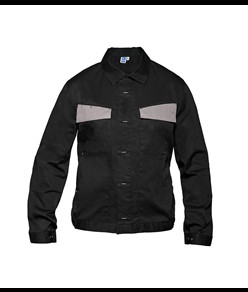 Giubbino da lavoro Siggi NILO