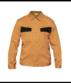 Giubbino da lavoro Siggi NILO