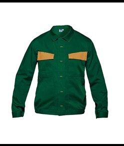 Giubbino da lavoro Siggi NILO