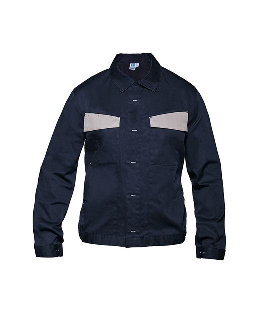 Giubbino da lavoro Siggi NILO Giubbino da lavoro Siggi NILO