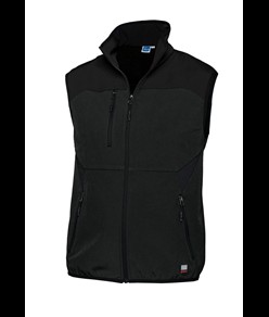 Gilet da lavoro Siggi NILO