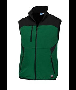 Gilet da lavoro Siggi NILO