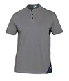 Polo da lavoro Siggi NILO Polo da lavoro Siggi NILO