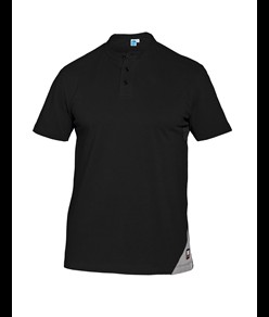 Polo da lavoro Siggi NILO