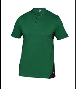 Polo da lavoro Siggi NILO