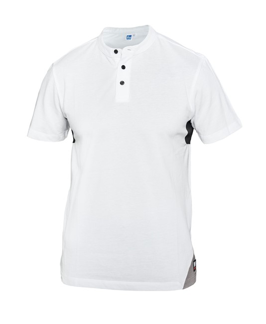 Polo da lavoro Siggi NILO Polo da lavoro Siggi NILO