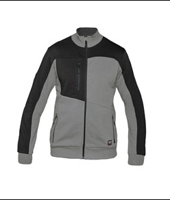 Felpa da lavoro Siggi NILO