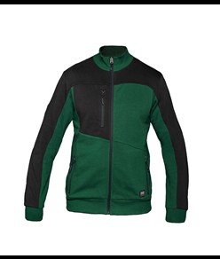 Felpa da lavoro Siggi NILO