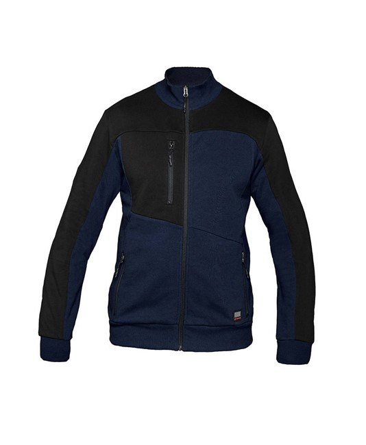 Felpa da lavoro Siggi NILO Felpa da lavoro Siggi NILO