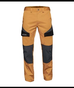 Pantaloni da lavoro Siggi NILO