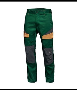 Pantaloni da lavoro Siggi NILO