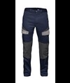 Pantaloni da lavoro Siggi NILO
