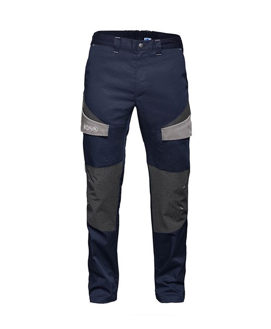 Pantaloni da lavoro Siggi NILO Pantaloni da lavoro Siggi NILO