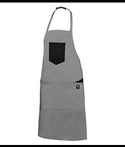 Grembiule da lavoro Siggi NILO