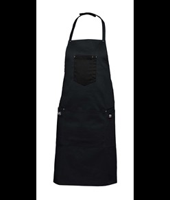 Grembiule da lavoro Siggi NILO