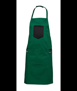 Grembiule da lavoro Siggi NILO