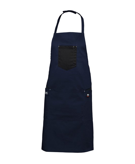 Grembiule da lavoro Siggi NILO Grembiule da lavoro Siggi NILO
