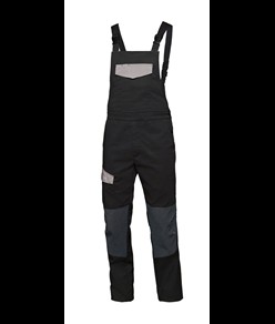 Salopette da lavoro Siggi NILO