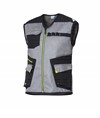 Gilet da lavoro Siggi Hammer II Gilet da lavoro Siggi Hammer II