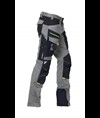 Pantaloni da lavoro Siggi Hammer II Light