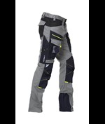 Pantaloni da lavoro Siggi Hammer II Light