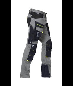 Pantaloni da lavoro Siggi Hammer II Light