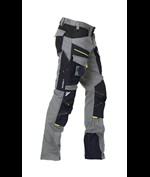 Pantaloni da lavoro Siggi Hammer II Heavy